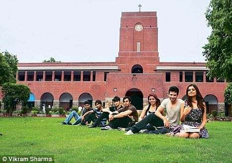 St._Stephen's_College_Delhi